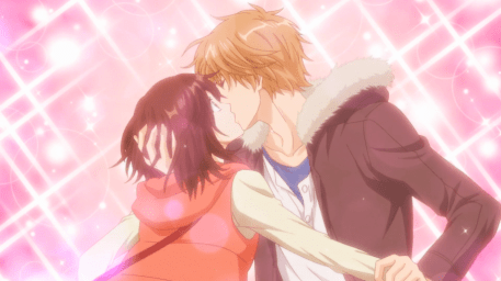 Priceless confrontation scene. :)