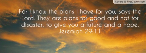 for_i_know_the_plans-43673