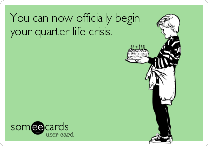 quarter-life-crisis